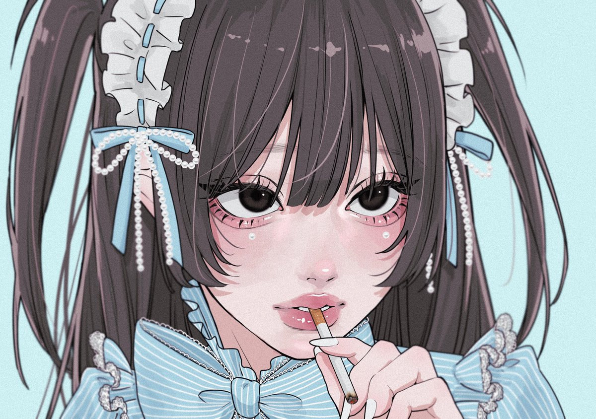 Post by 田森 初作品集「あなたがあなたを愛せるように。」発売中 on X