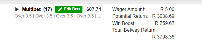 IThidiela's tweet photo. FH over 3.5 corners π₯π₯π₯π₯π₯π₯
X996E8AC6
#Biri Marung #rebecca malope #Jay Z #betway #MacG #WenaWodumo #Babalwa M #Chiefs #Nabi #Rele #Bvuma #Cross #Makhadzi #Sirino https://t.co/NM6QuyCqvk