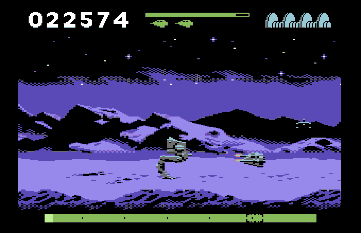 Chris Stanley tweet media