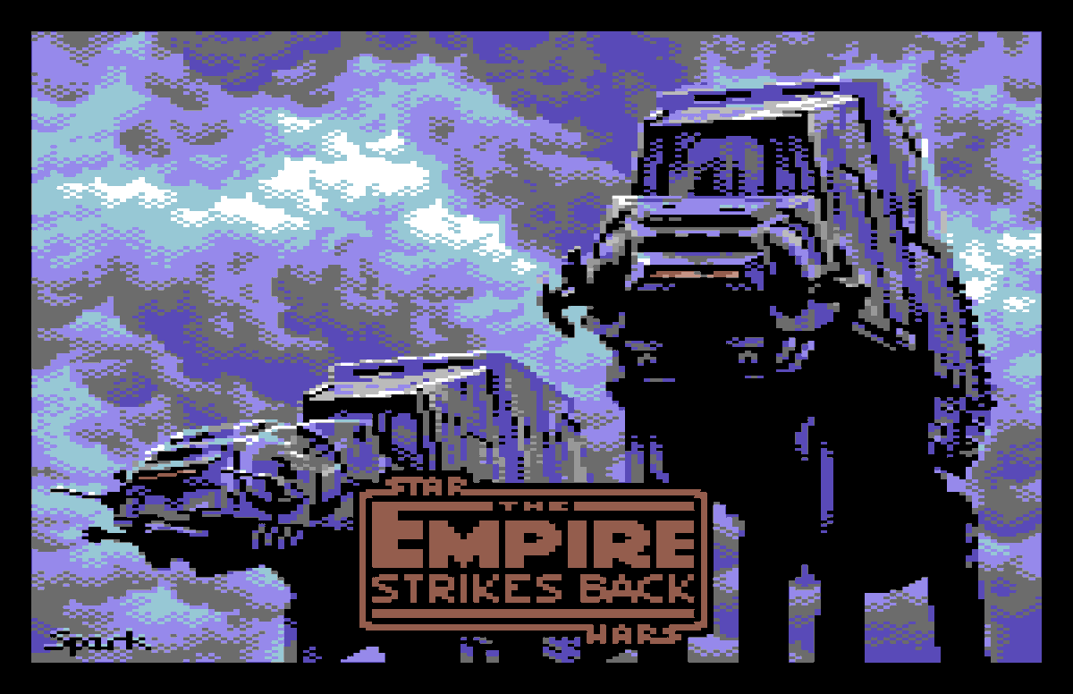 Chris Stanley tweet media