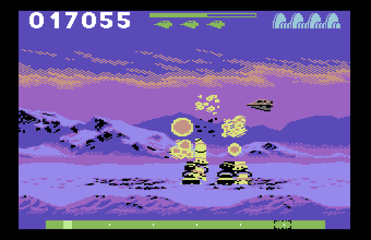 Chris Stanley tweet media