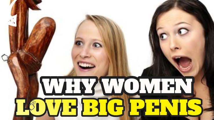 Foreigner Guy available in Karachi with 8 inches Penis Dm for more details 
Time waster stay away please 🙏🏻 

<a href="/CuckList1/">Cuck List 🔞</a> #cucklistkarachi