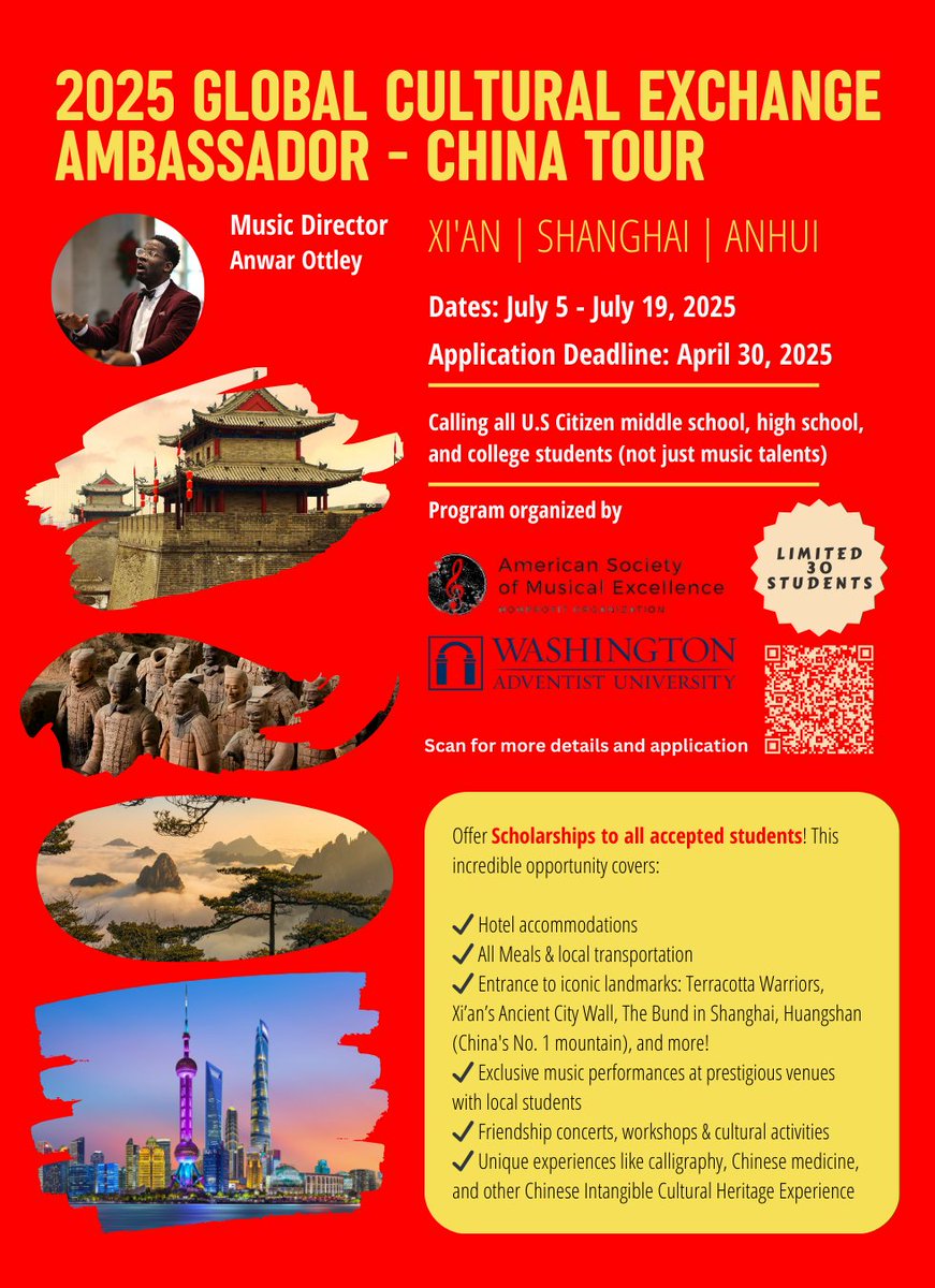 Ms Gomez tweet media