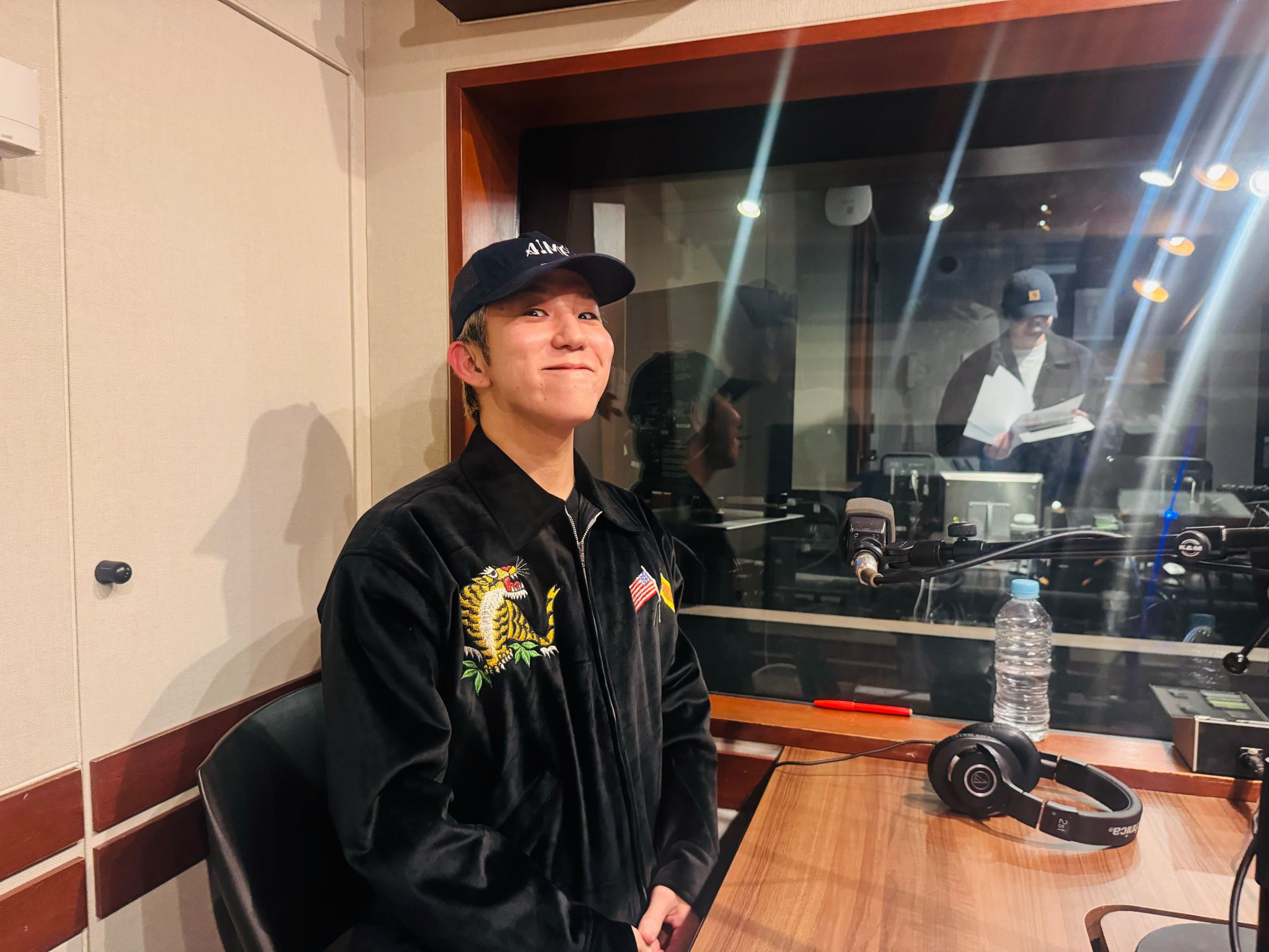 キングさま専用 s**t kingz on X: 