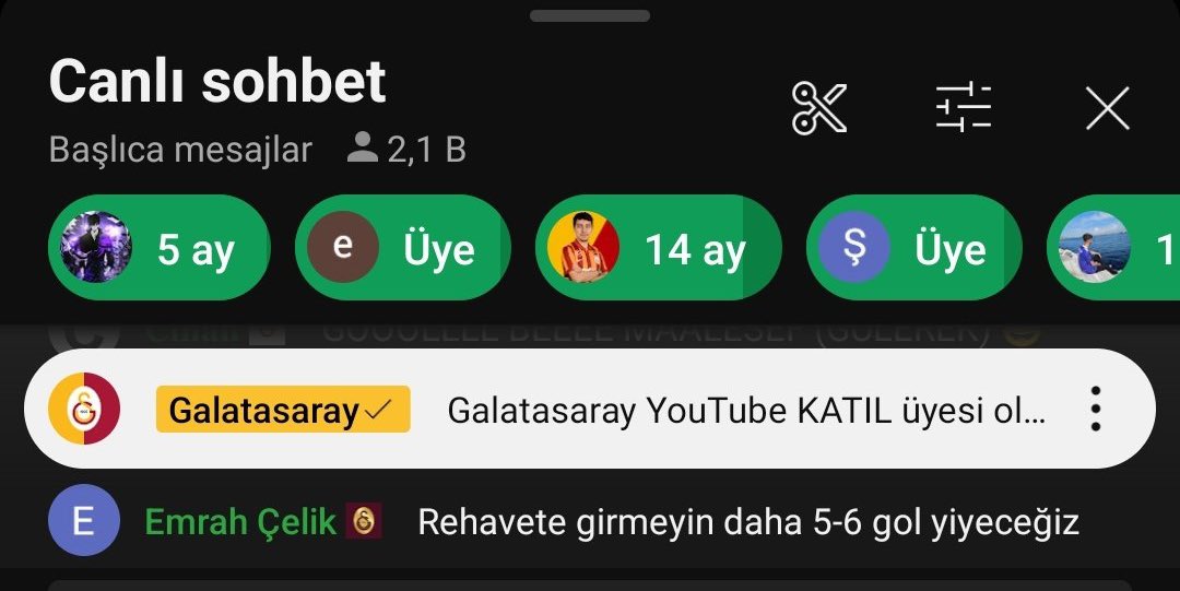 inanılmaz keyif alıyorum amk