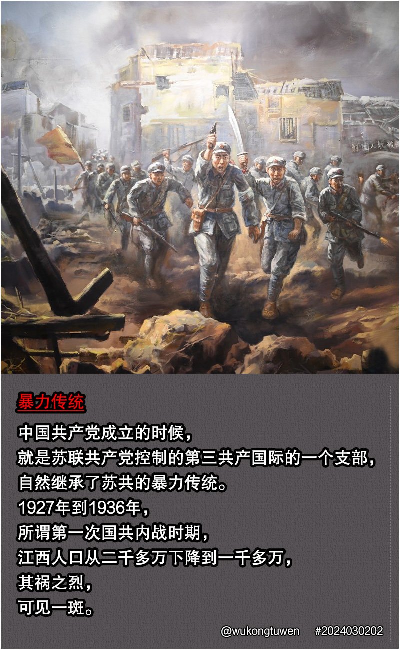 紫灵on X: 