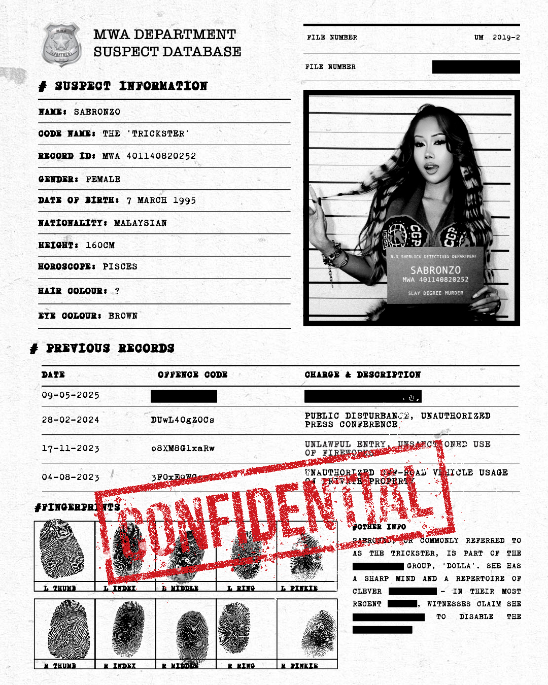 GqGkHbBbkAAY4wB?format=jpg&name=large