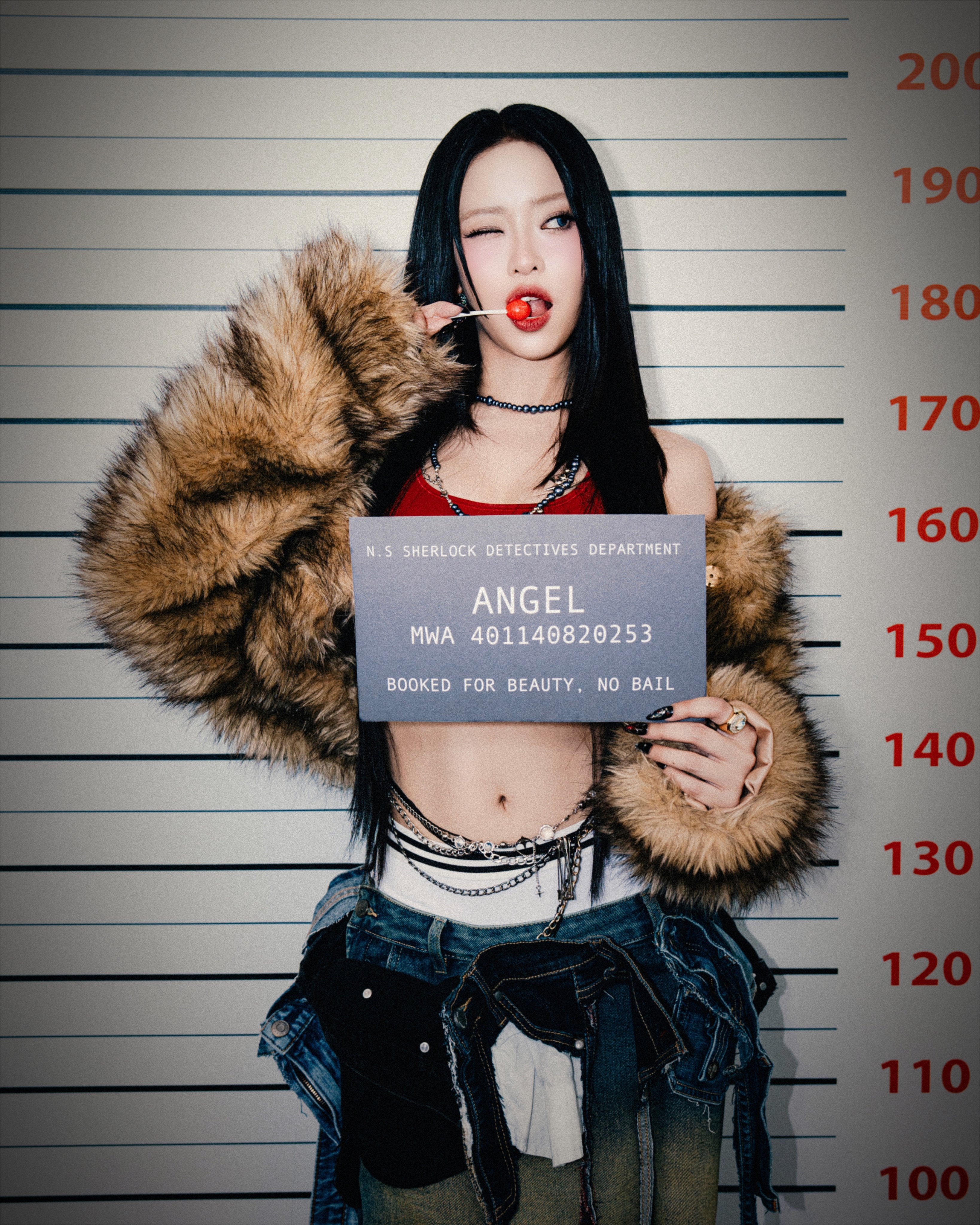 GqGkN35agAA8nu4?format=jpg&name=4096x4096