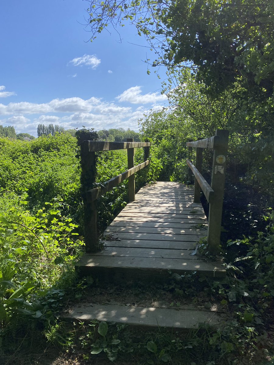 irunoffroad Rog (@irunoffroad) on Twitter photo Lovely morning to get out and enjoy some running green therapy π <a href="/UKRunChat/">UKRunChat</a> <a href="/Challenge_52_/">ChallengeFiftyTwo</a> <a href="/DrKristieLeong/">Kristie Leong M.D.</a> <a href="/ColonelRedmond/">COL(R) J. Redmond</a> <a href="/DevonSameday/">Jeremy Hawke Couriers</a> <a href="/Greenisamissio1/">Green is a mission</a> Lovely morning to get out and enjoy some running green therapy π <a href="/UKRunChat/">UKRunChat</a> <a href="/Challenge_52_/">ChallengeFiftyTwo</a> <a href="/DrKristieLeong/">Kristie Leong M.D.</a> <a href="/ColonelRedmond/">COL(R) J. Redmond</a> <a href="/DevonSameday/">Jeremy Hawke Couriers</a> <a href="/Greenisamissio1/">Green is a mission</a>