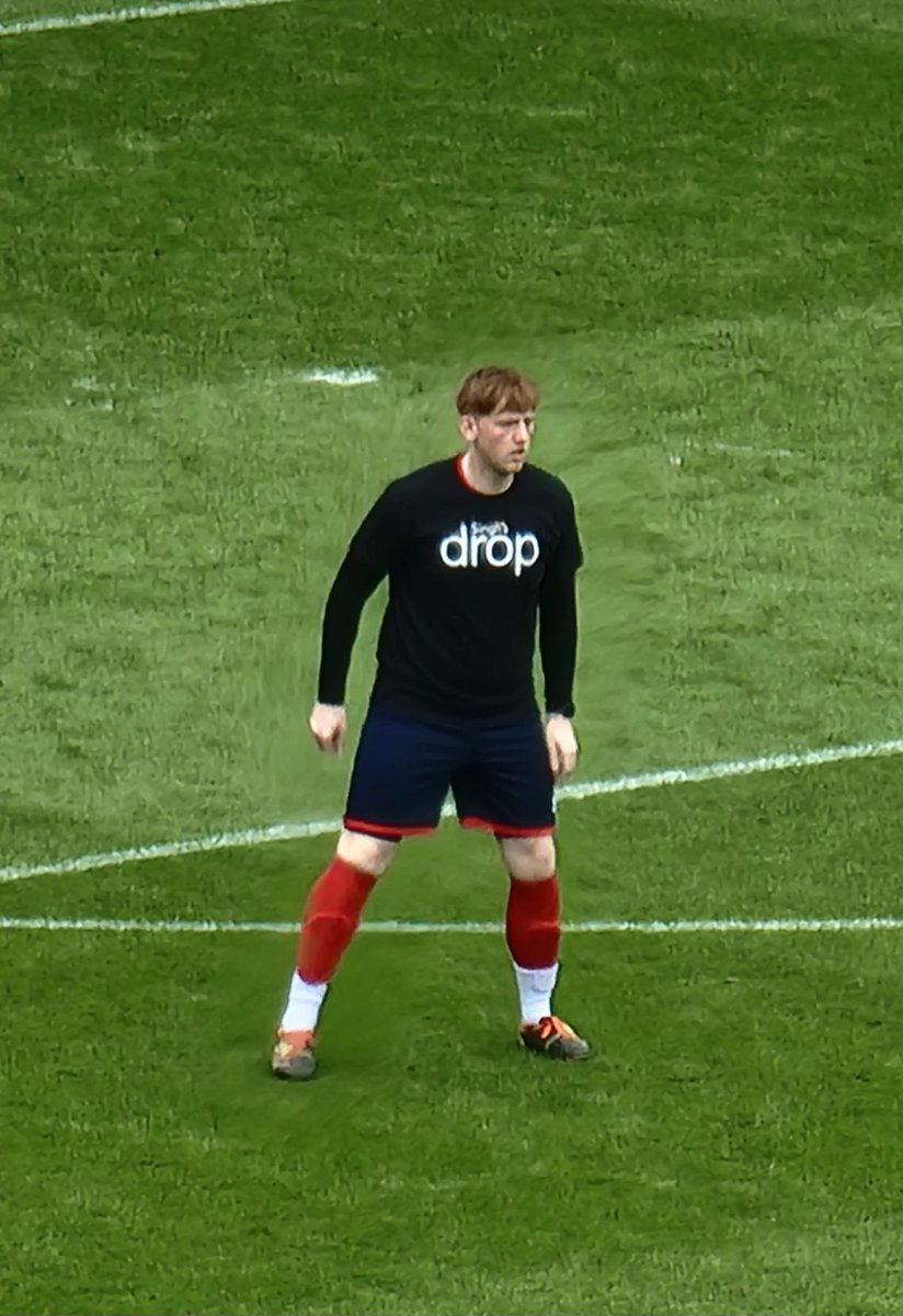 Singh's Premier tweet media