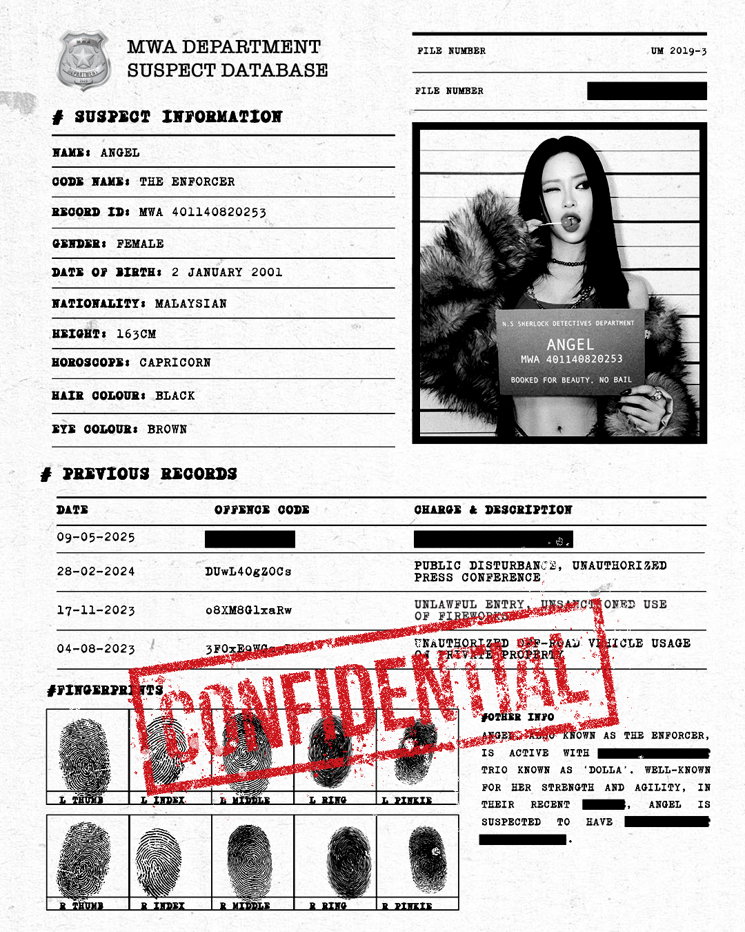 GqGkOTtacAA_4r2?format=jpg&name=large