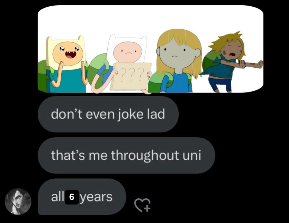 ولله الحمد أسدل الستار على رحلة صعبة وجميلة.
أنهيت مسيرتي الجامعية رسميًا، واستلمت وثيقة التخرج. الحمد لله على النعمة وأسال الله التوفيق في الخطوات القادمة 🤍