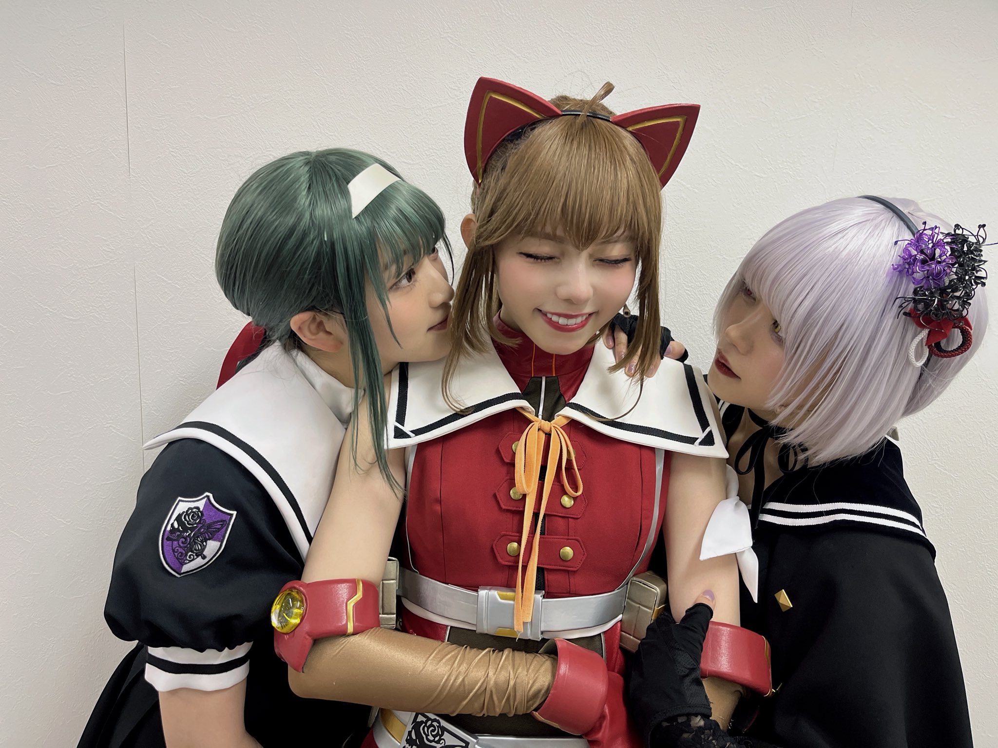 USJハロウィン先行レポ】『ハミクマ』やゾンビのホラーナイト