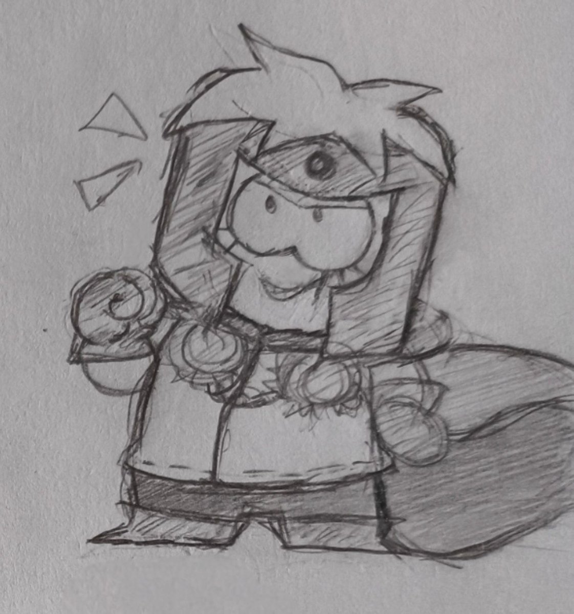 gogasp8902's tweet image. My fav babies in their tfbw costumes!! @imafemalealpha 
#sptwt  #ProfessorChaos #HumanKite #Tupperware #tfbw