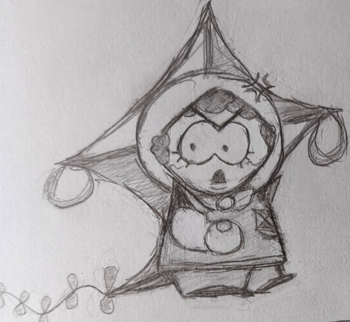 gogasp8902's tweet image. My fav babies in their tfbw costumes!! @imafemalealpha 
#sptwt  #ProfessorChaos #HumanKite #Tupperware #tfbw