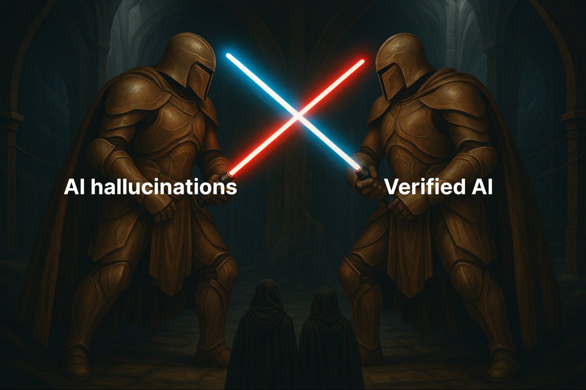 which side of the force are you on?