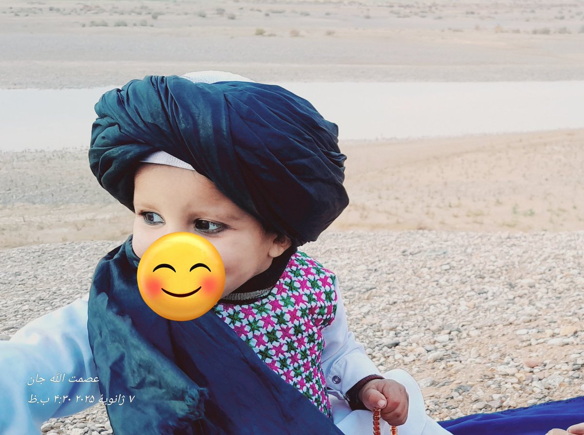 عصمت الله بیرغي (@sbyrghy36547) on Twitter photo #لومړی_اعلان
عزام فراهی
<a href="/Hekmatullah2524/">عزام فراهي .Hekmatullah</a>
عبدالوهاب
<a href="/AhrarWahab32696/">عبدالوهاب احرار</a>
عمیر افغان
<a href="/O_Afghan_313/">Omair_313عمیرافغان</a>
<a href="/AsmailAziz66/">داسلام غشی</a>
<a href="/fgnhmt1/">جنرال همت بدر</a>
<a href="/Hafizabubaker_/">𝑯𝒂𝒇𝒊𝒛 𝑨𝒃𝒖𝒃𝒂𝒌𝒆𝒓حافظ ابوبکر Manviمعنوي</a>
<a href="/BdMry98814/">عبد الباسط عمری آقا</a>
<a href="/munibsubhan/">M.Subhan Munib</a>
<a href="/Esthishhadi/">💫 اِس٘تِش٘هٰآدِي٘ 💫</a>
@bdalsmdsmym419
<a href="/0705597818AA/">محمد/وطن مل</a>
<a href="/HbfjH98254/">کلیوال</a>
<a href="/NFath71185/">عنایت الله فاتح</a>
<a href="/MohsenAomar/">دبغلان ولایت مقام رسنیز دفتر</a>
<a href="/NwydWal13542/">نویدفراوال</a>
<a href="/Hashirkatawazi/">Nazar m afghan</a> #لومړی_اعلان
عزام فراهی
<a href="/Hekmatullah2524/">عزام فراهي .Hekmatullah</a>
عبدالوهاب
<a href="/AhrarWahab32696/">عبدالوهاب احرار</a>
عمیر افغان
<a href="/O_Afghan_313/">Omair_313عمیرافغان</a>
<a href="/AsmailAziz66/">داسلام غشی</a>
<a href="/fgnhmt1/">جنرال همت بدر</a>
<a href="/Hafizabubaker_/">𝑯𝒂𝒇𝒊𝒛 𝑨𝒃𝒖𝒃𝒂𝒌𝒆𝒓حافظ ابوبکر Manviمعنوي</a>
<a href="/BdMry98814/">عبد الباسط عمری آقا</a>
<a href="/munibsubhan/">M.Subhan Munib</a>
<a href="/Esthishhadi/">💫 اِس٘تِش٘هٰآدِي٘ 💫</a>
@bdalsmdsmym419
<a href="/0705597818AA/">محمد/وطن مل</a>
<a href="/HbfjH98254/">کلیوال</a>
<a href="/NFath71185/">عنایت الله فاتح</a>
<a href="/MohsenAomar/">دبغلان ولایت مقام رسنیز دفتر</a>
<a href="/NwydWal13542/">نویدفراوال</a>
<a href="/Hashirkatawazi/">Nazar m afghan</a>