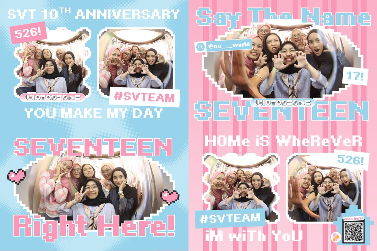 ⋆ liya tweet media