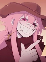 ♡*♡∞:｡.｡ 𝑉𝑖𝑘𝑦 ｡.｡:∞♡*♡ (@Vitorius04) on X