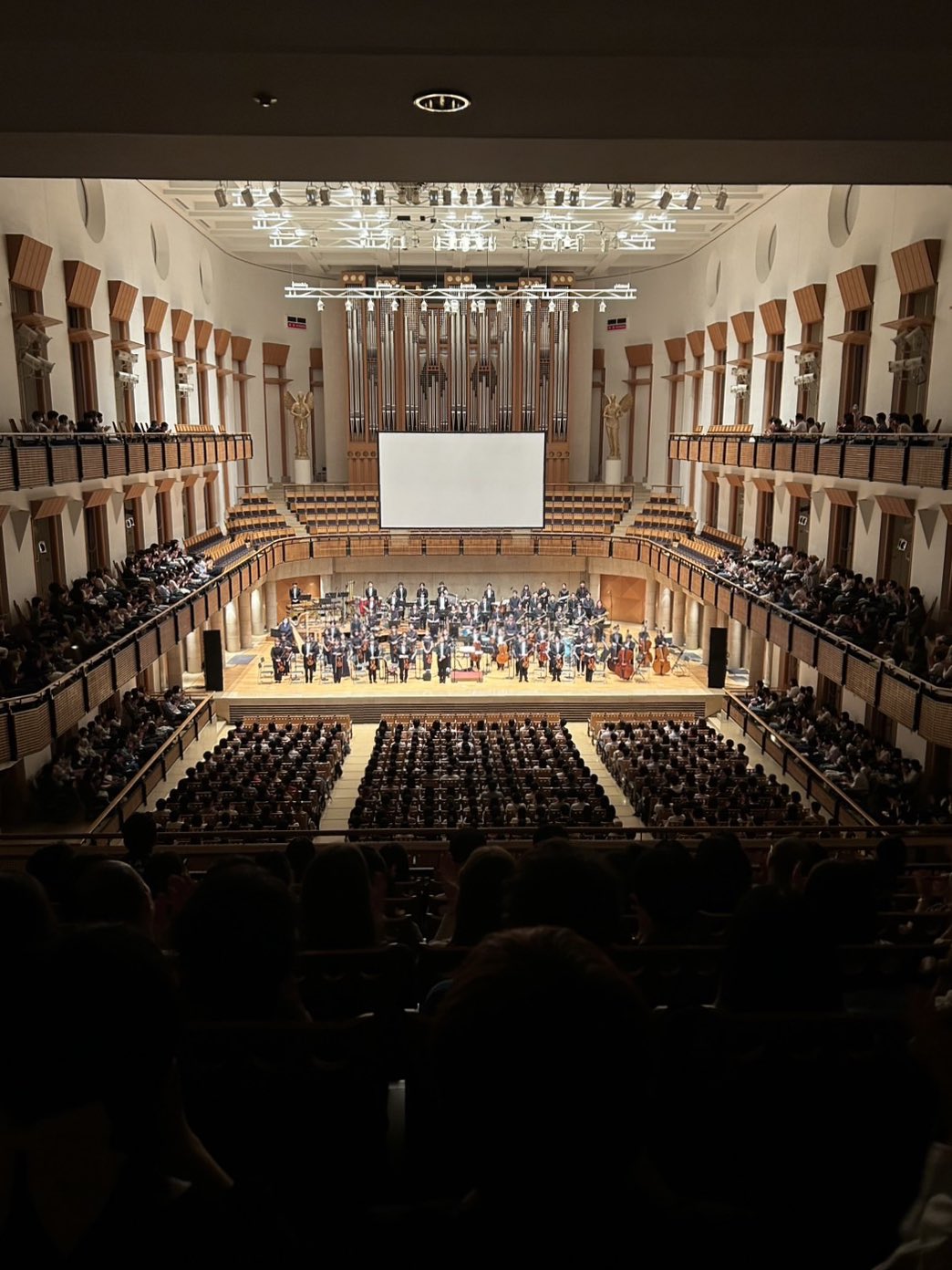 UNDERTALE SYMPHONIC CONCERT 2024 4枚組 UNDERTALE SYMPHONIC CONCERT TOUR 2024 | 日本コロムビア