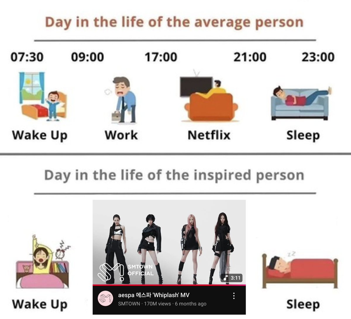 🏁 (@aesdrama) on Twitter photo 