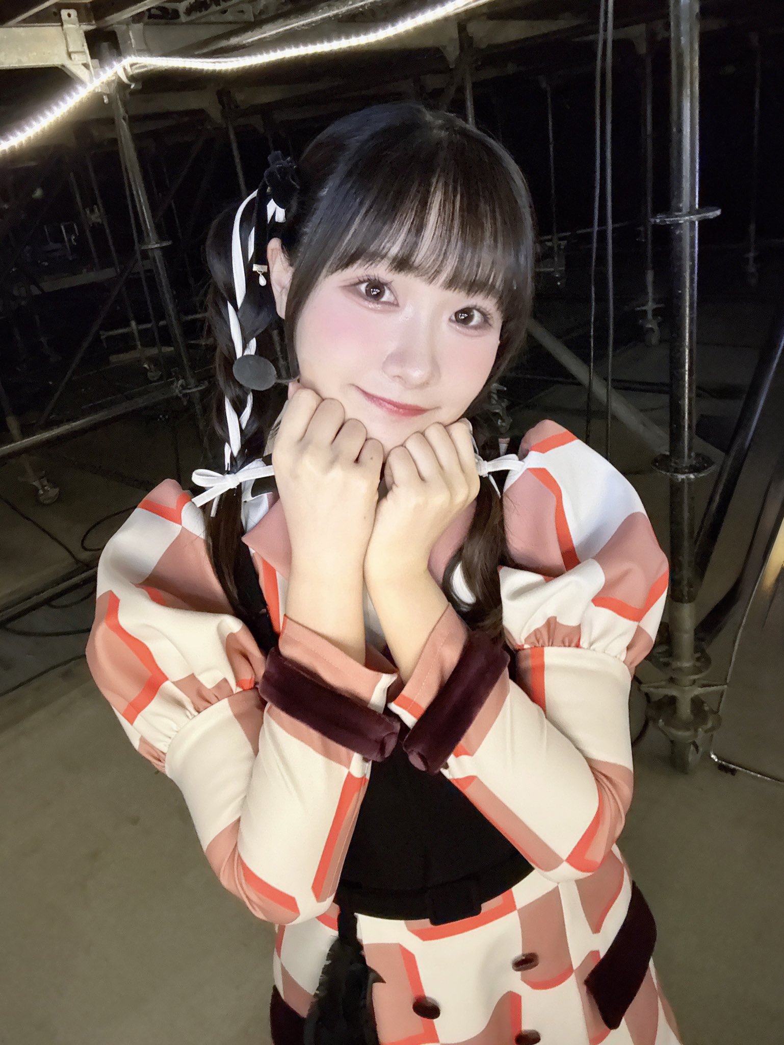 坂倉 花(さかくら さくら) on X: 