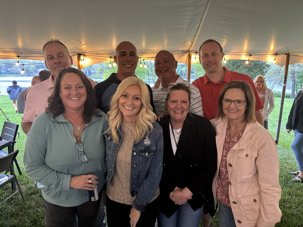 Graduation party <a href="/zachfoster2025/">zach foster</a>