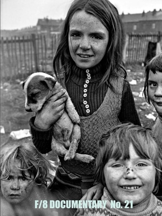 Hi

You may be interested to know that number 21 of the f8 documentary magazine is on sale now. You can use the link below:

fistfulofbooks.com/product/f-8-do…