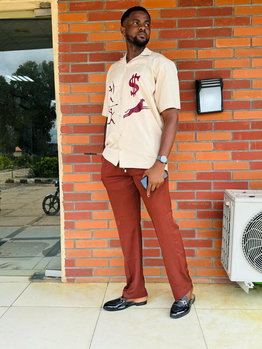 Biggest flex 💪 " God always comes through....."

Happy Sunday Fam and a profitable week ahead 🔥