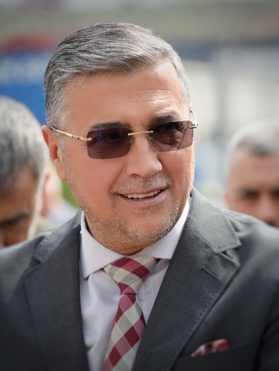 israfil Yılmaz29 (@israfilyilmaz06) on Twitter photo <a href="/AlpDoganMHP/">Alparslan Doğan Ankara</a> Dava adamı olmak için önce adam olmak lazım. Dava öğretilir ama adamlık öğretilmez…
Başbuğ Alparslan Türkeş🇹🇷🇹🇷🇹🇷 <a href="/AlpDoganMHP/">Alparslan Doğan Ankara</a> Dava adamı olmak için önce adam olmak lazım. Dava öğretilir ama adamlık öğretilmez…
Başbuğ Alparslan Türkeş🇹🇷🇹🇷🇹🇷