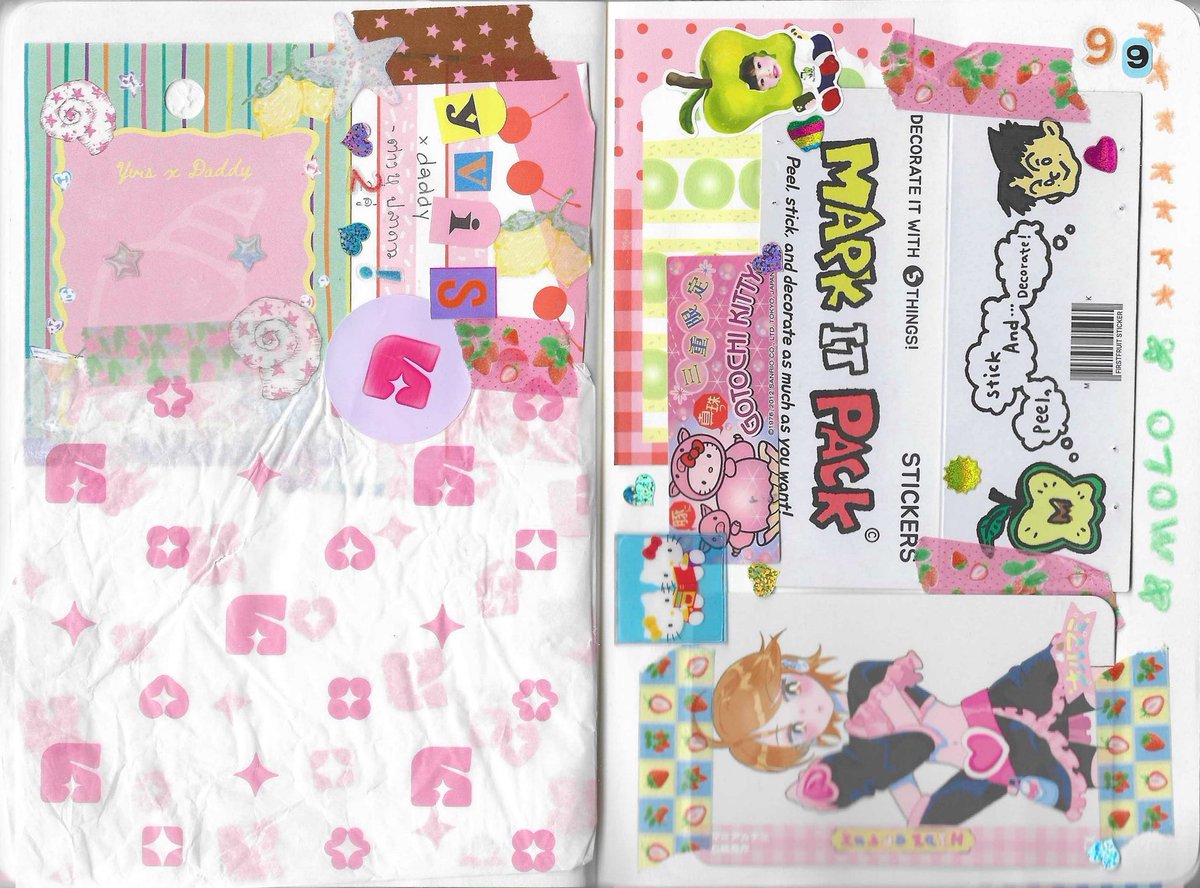 enjoysunsan's tweet image. 