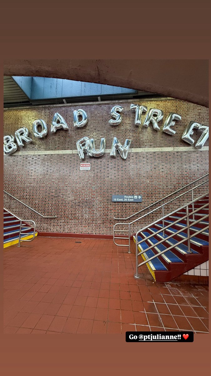 Tracy Buchholz tweet media