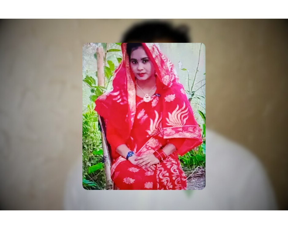 বিয়ের ২৪ ঘণ্টা না যেতেই আত্মহত্যা নববধূর