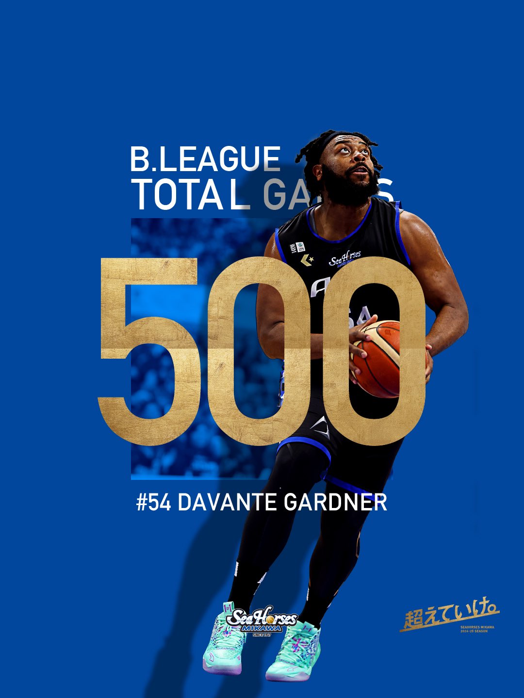 ビンテージ、選手支給品 デンマーク代表トレーニングサイズM-L