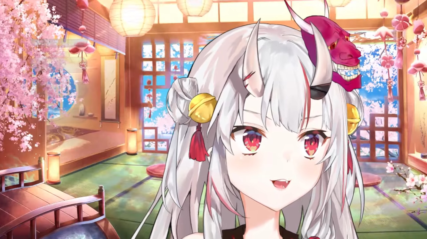 ばにら🚑🎪 on X: 