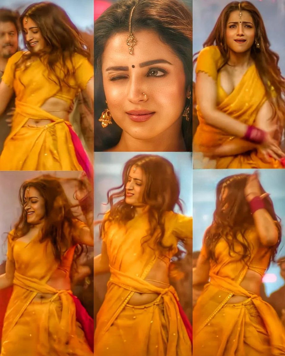 sexyindiammom's tweet photo. 40 vayusla enna 400 thadava unakku adikka vacha. Indha varusham atha vida athigama unakku kanji abishegam pannanum Maami. Innum pala varushathukku ippadi tharisanam kuduthutte irukkanum #trishamaami #maami #maamimode #TrishaKrishnan #FaceCard https://t.co/MrxW4UF6oZ