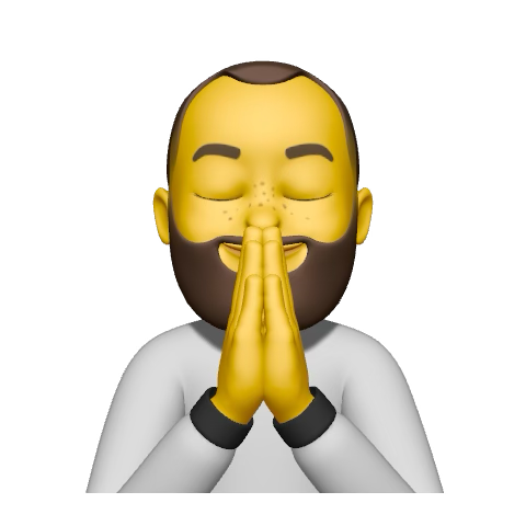 KerimovSamhal's tweet photo. @Orbler1 #Papu #PapuGames💎💎💎💎🚀🚀🚀🚀♥️♥️ ♥️ https://t.co/Qpwgv5xWoe
