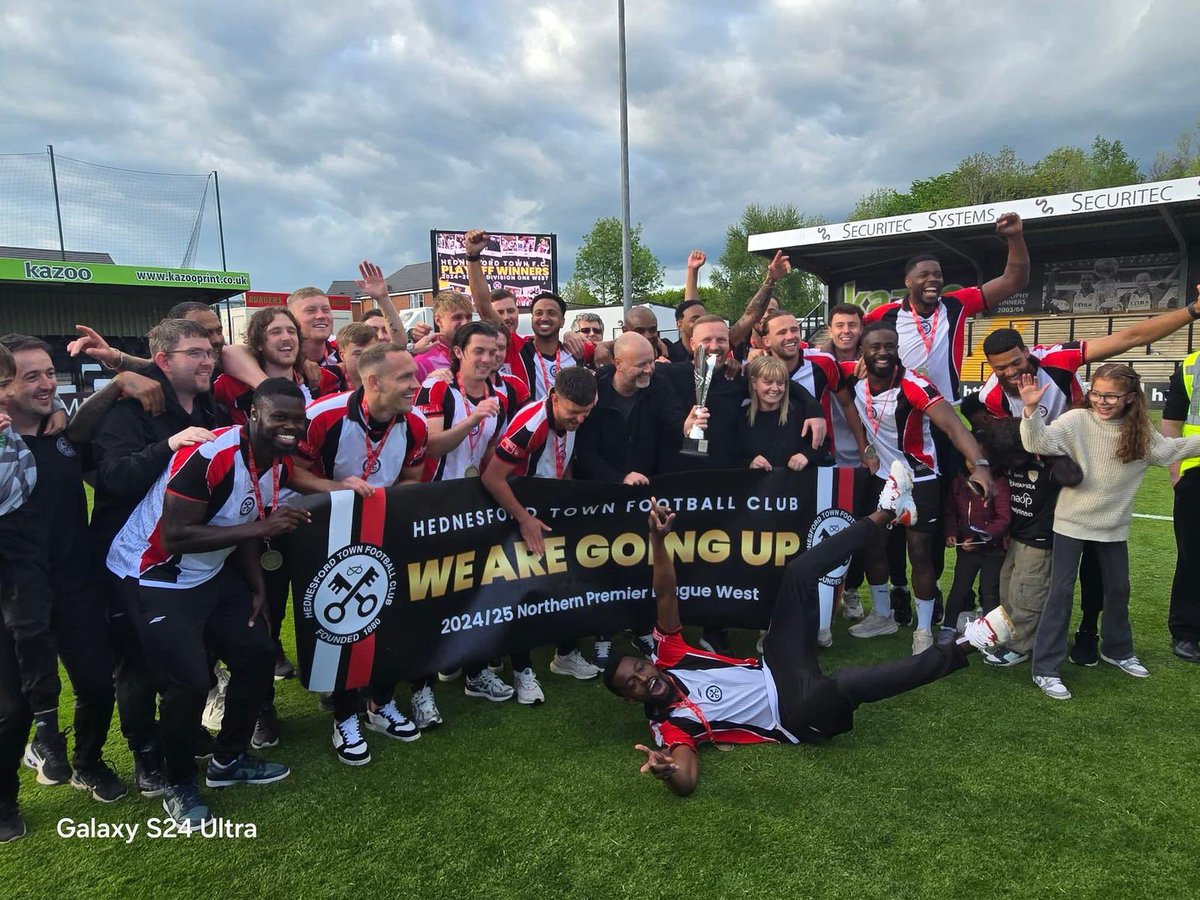 20k &amp; ya fucked it up 😂👍🏾 

What do we think of SHIT….. 👀👀