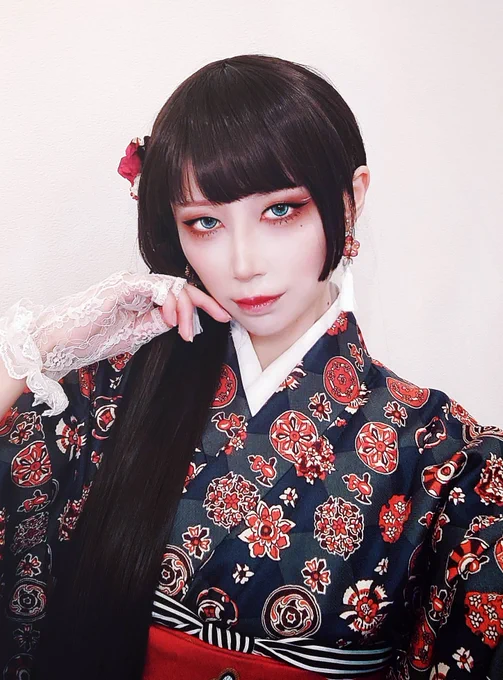 やぁ、