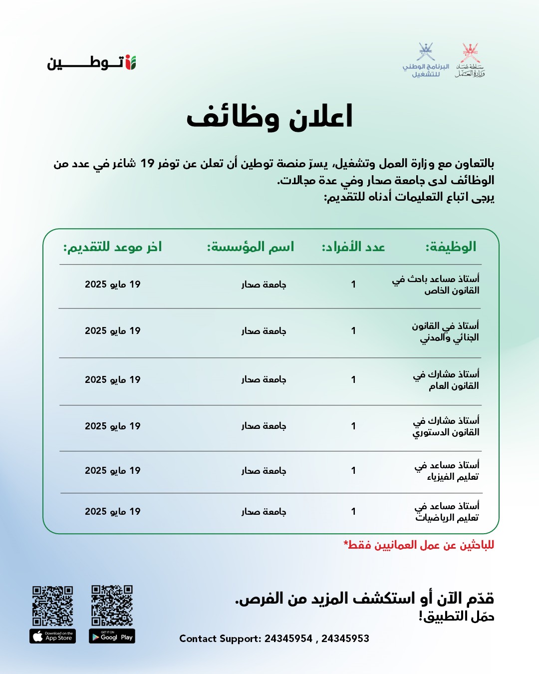الصورة