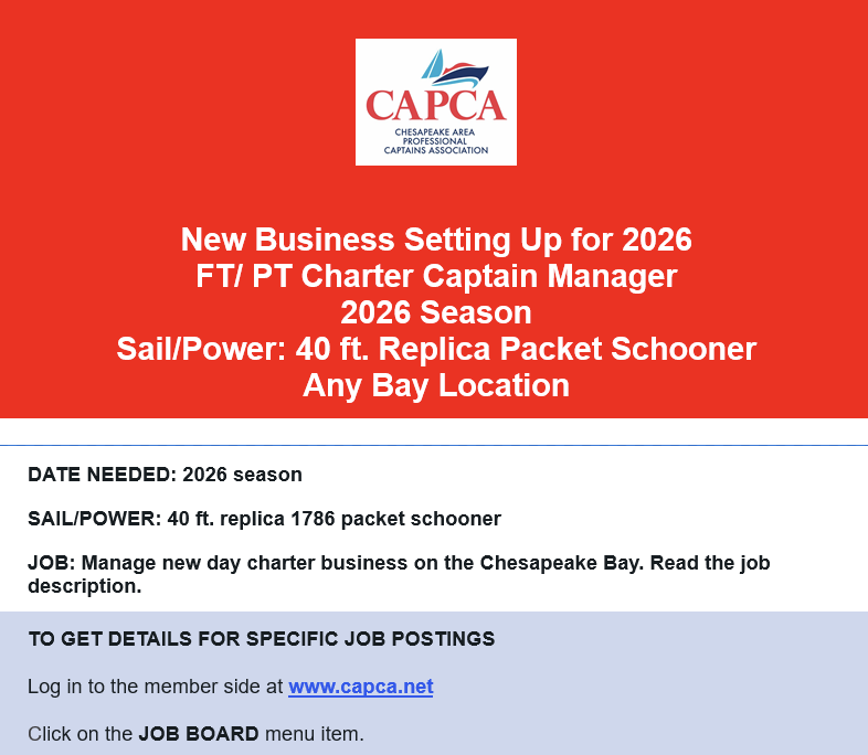 CAPCA (@capcatweet) on Twitter photo 