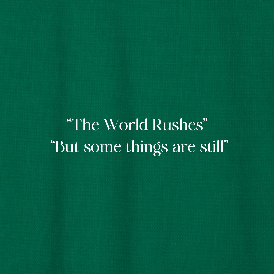 raysaraofficial's tweet photo. In a world that never pauses, we choose stillness.
Not synthetic. Not loud. Just… alive.

Crisp like morning air.
Soft like a secret.
Rooted in nature, refined for you.

Introducing Linen—reimagined for the mindful.
#Raysara #MindfulLuxury #LinenReimagined #Fashion #X https://t.co/JZ4pT5faWI