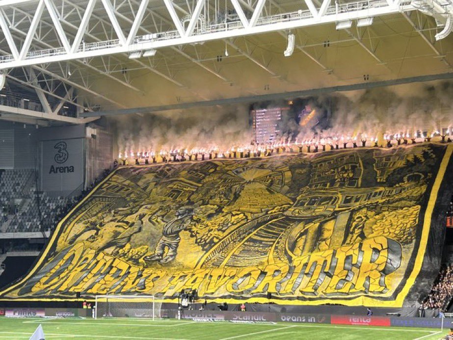 JonasCarlsson1's tweet image. Stöd Sveriges bästa tifogrupp! 
Swish: 123 344 34 96