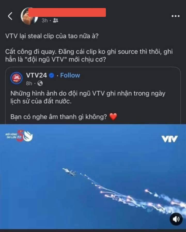 GqGn3h4WQAAwP4G