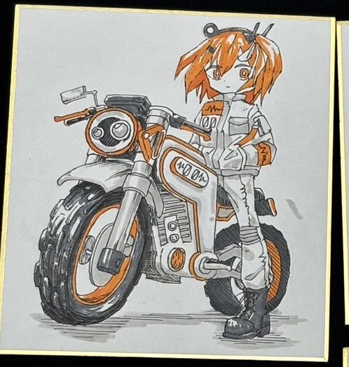 白兎兎 (@shiro_to92) / Posts / X