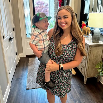 kelseeey5's tweet image. #NewProfilePic