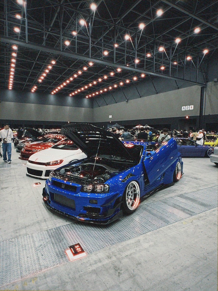 去年があるから今があるな🤭
色々試行錯誤だったけど勉強になったな☺️
常にチャレンジすることが成功する近道ですね😏