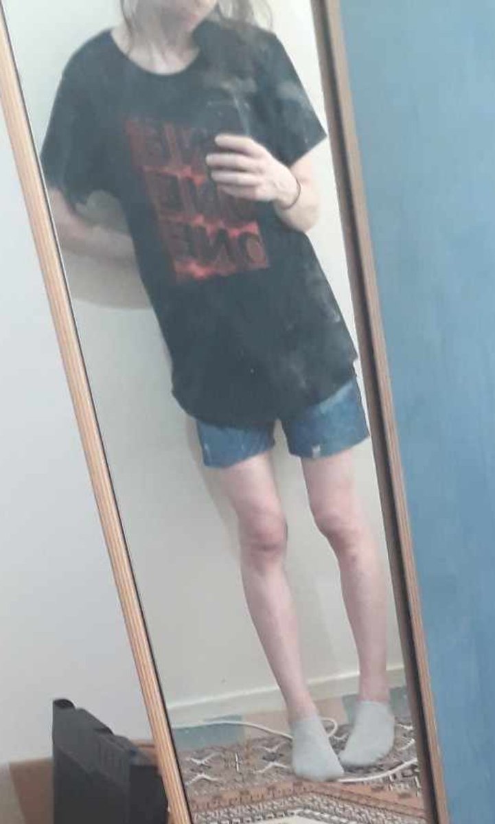 #samsungay #samsuntravesti Olgun aktif istiyorum yerim yok pasifim