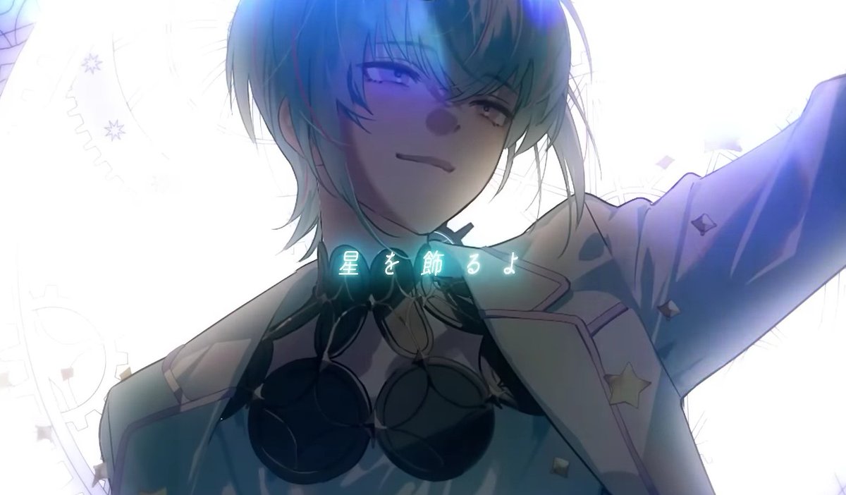 eternalstasis_'s tweet photo. https://t.co/xFPmubrMTL
