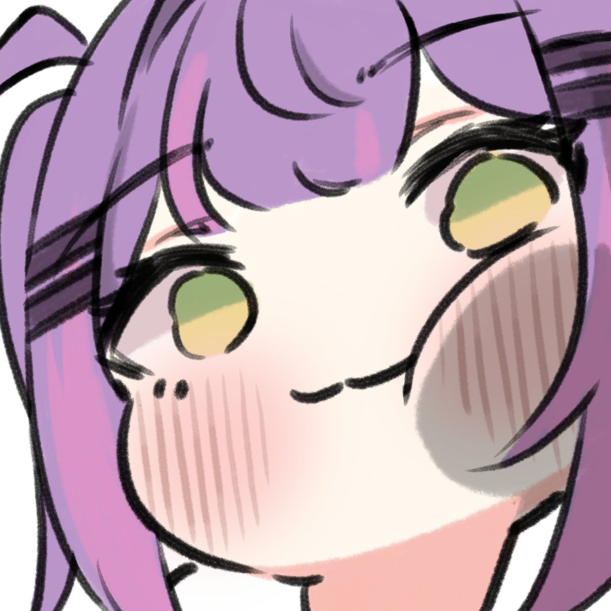 k_e_cttp's tweet image. 